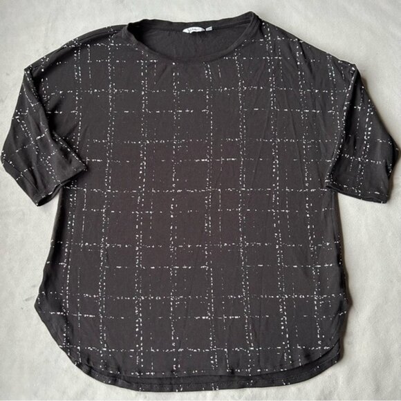 Reitmans ~ Top ~ Womens Size L - Picture 9 of 9